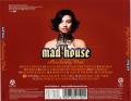 Mad'house - Absolutely Mad - Trasera